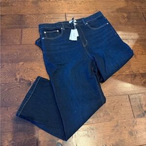 Spanx Denim Jeans